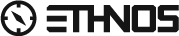 Ethnos Missions Academy Logo